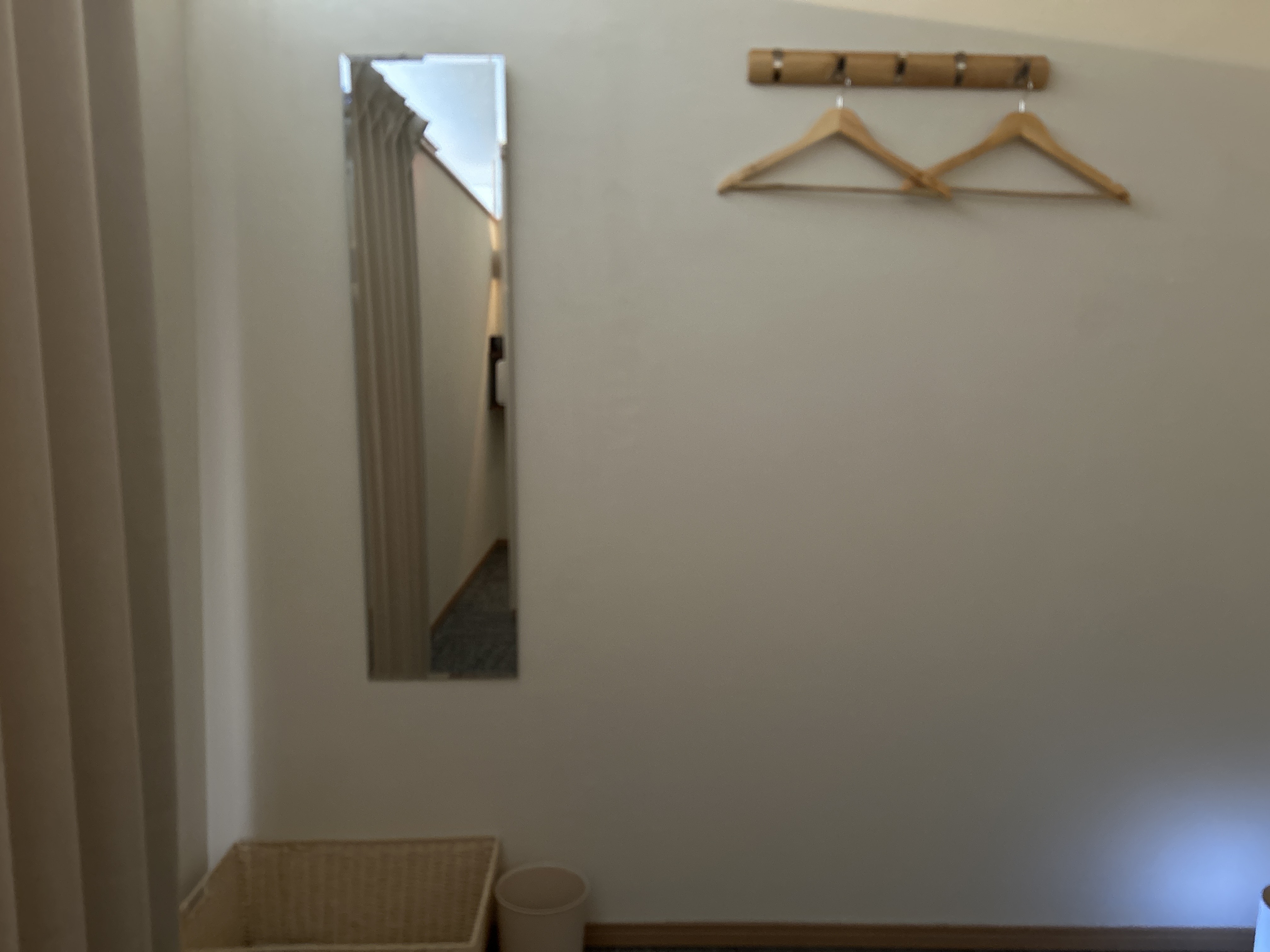 足つぼで血行を促進 | 愛知県岡崎のリラクゼーションならRelaxation salon LIEBE.(リーベ)